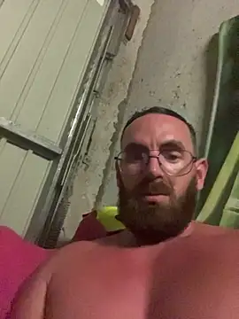 sexyeyeblue webcam
