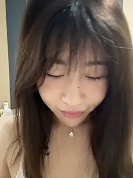 feifei772