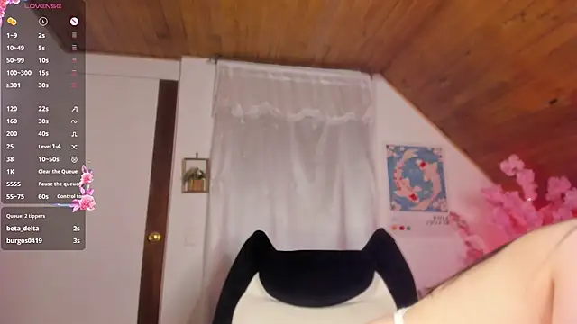 Micaela__4