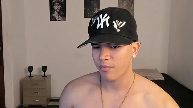 sant_wahlberg