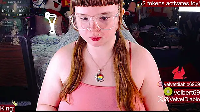 VelvetDiablo