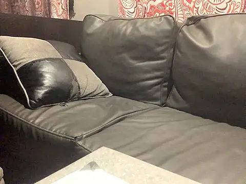 mindphu_k live cam on StripChat