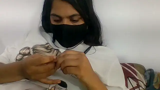 Ritu_Raj0 live cam on StripChat