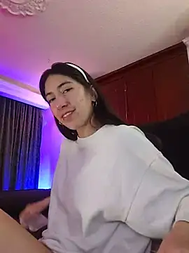 DaddyLolii live cam on StripChat