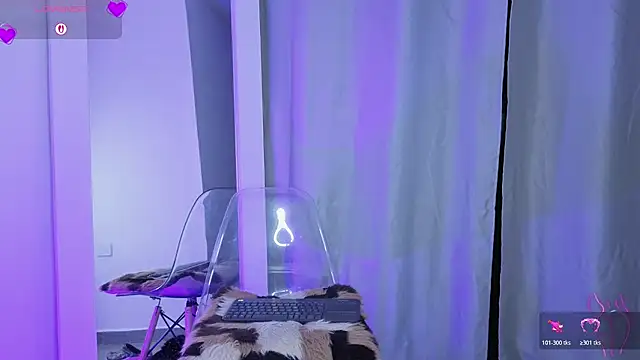 charlotte_002 webcam