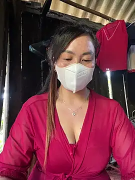 Silylina6969 webcam