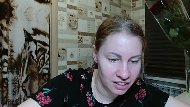 TherestlessKitty webcam