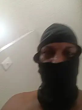 kingp817 webcam