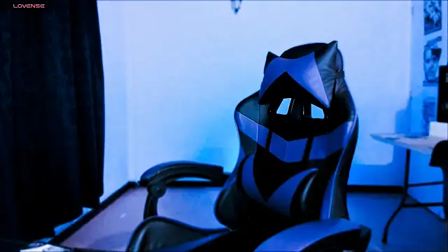emilydolll666 webcam