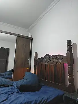 Gasc_1992 webcam