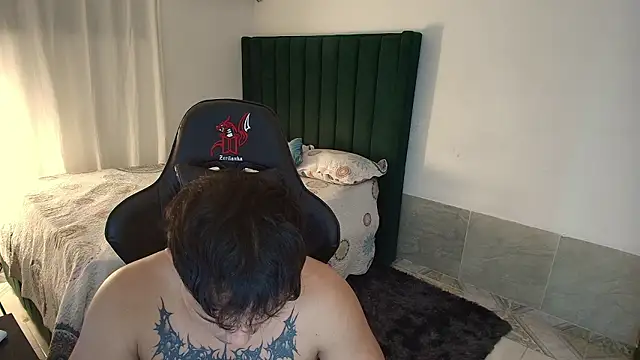 man_dur07 webcam