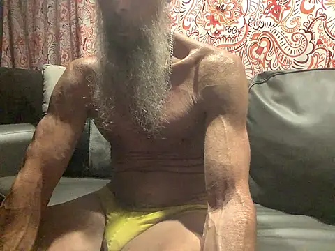 mindphu_k webcam