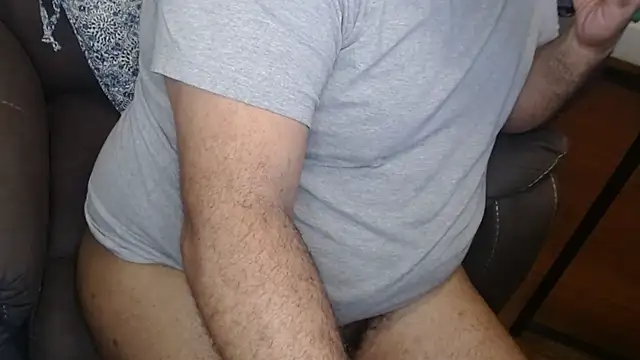 marcof8in webcam