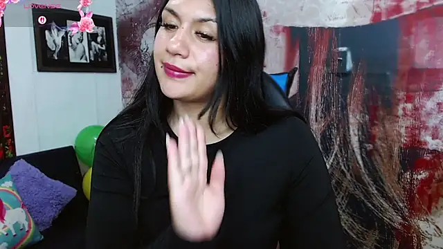 gigi_gilt_ webcam