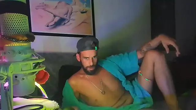 Guyst049 webcam