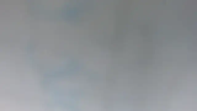 sabrina_v_ webcam