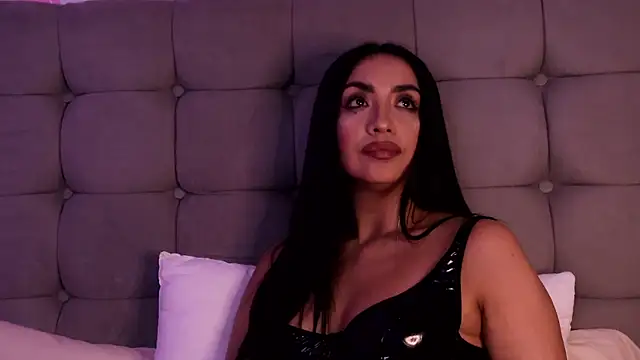 ana_riveros webcam
