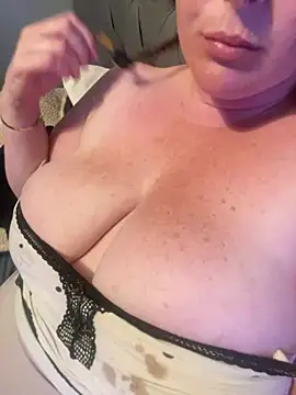laceygreen webcam