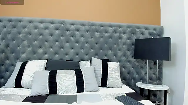 ValeSantoDomingo webcam