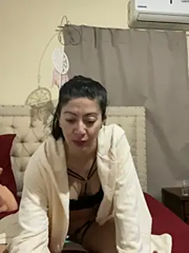 aphrodite_sexy webcam