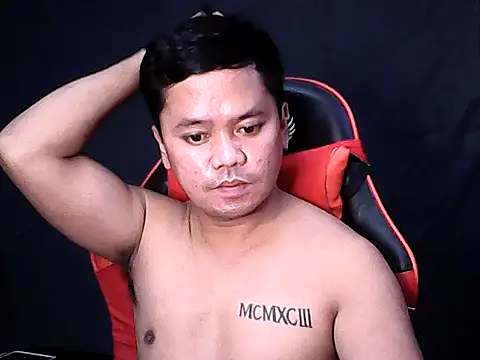 sweet_sexyasian69 webcam