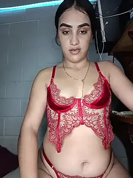 Bigtiti01 webcam
