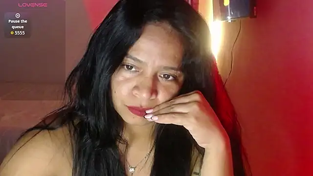Sara_cute92 webcam