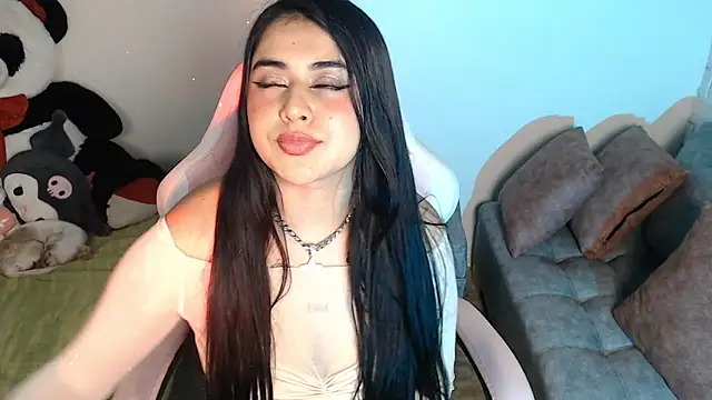 sophiadaza666 webcam