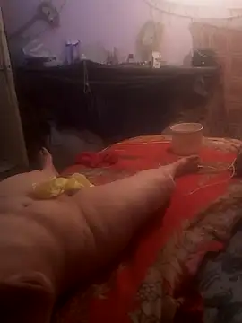 lSOSO-Whore-Egypt webcam