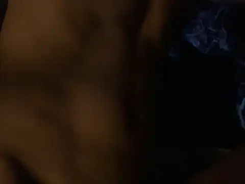 oaoaoa6666 webcam