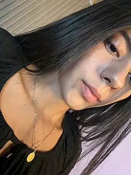 Lilybeeth webcam
