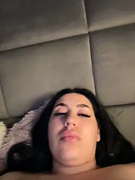 Andrestarr webcam