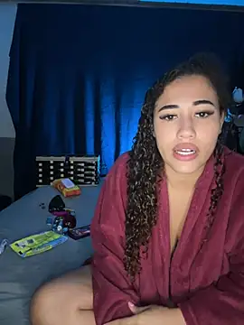 Casal2T webcam