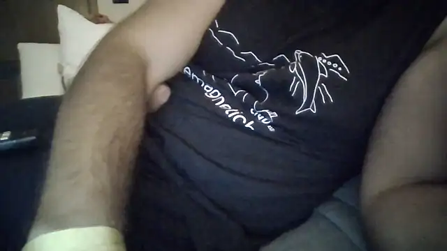 sci69 webcam