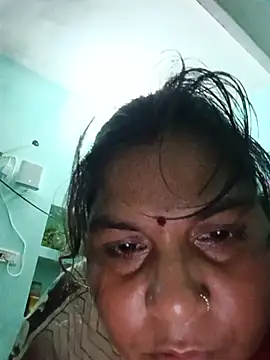 Rasiya_5 webcam