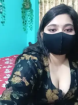 Porimoni22 webcam