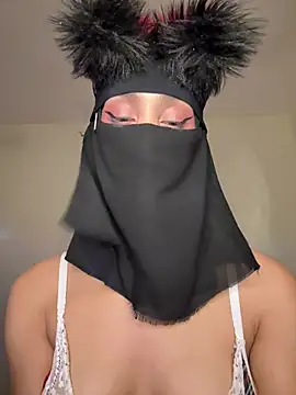 arabayla webcam