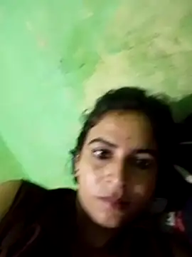 Big_soniya55A webcam