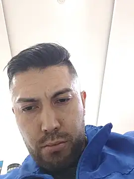 michell_veryhot webcam