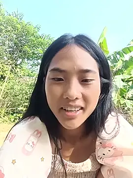 Hoa-tuylip webcam