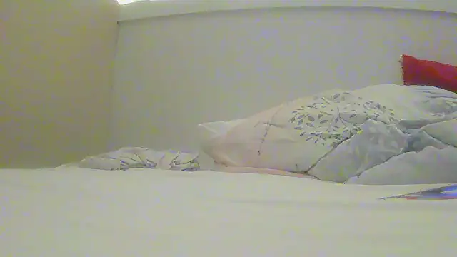 Jhennyf_Lims webcam