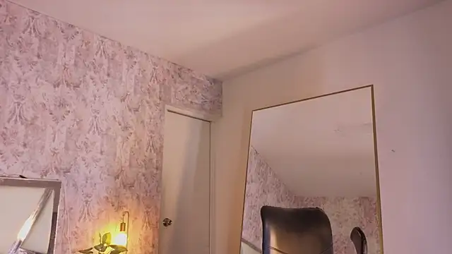 dave_eliot webcam