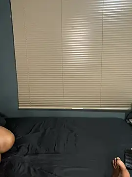 BigSexyCurvedDick webcam