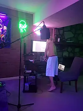 chronic_vibez webcam