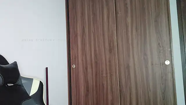 djsex_yerknox webcam