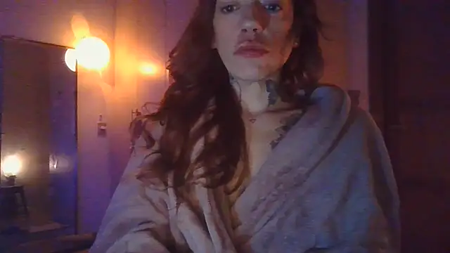 simechasi webcam