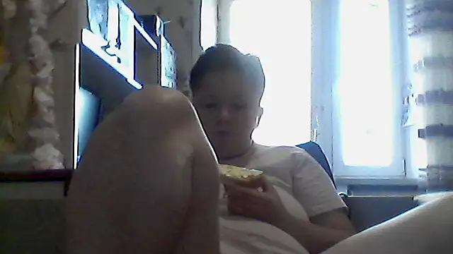 Tina_Mirabella webcam
