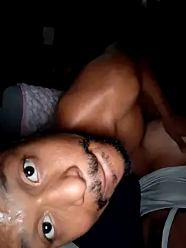 Shaunbees webcam