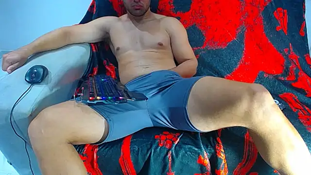 hugo_19cm webcam