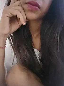 neha_singh0 webcam